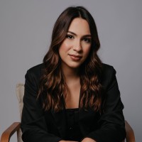 Laura Sperandio