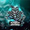 MrGaming Champ