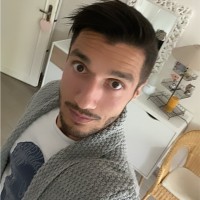 David PRAUD