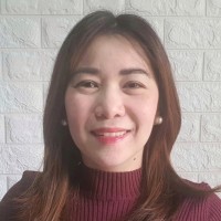 Kathreen Grace Mallo