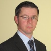 Tom O' Malley