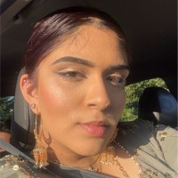 Shaan Kaur