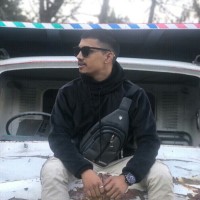 Aliz Karki