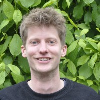 Markus Witt