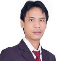 Dedi Riyanto