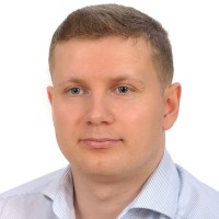 Mateusz Kozak