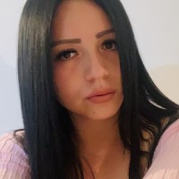 Erika Picazo Martinez