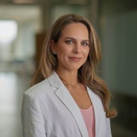 Isabela Romero Navarro