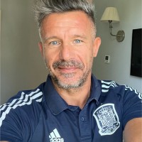 Javi Avila