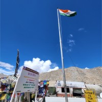Yogesh Digambar