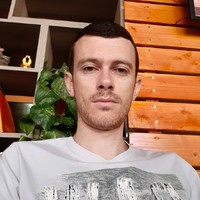Ilir Gjergo