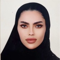 Nouf Almarzooqi