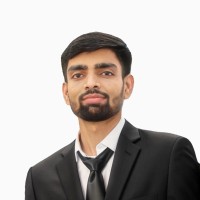 Vikrant Chaudhari