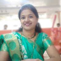 swapnali dalvi