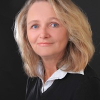 Brigitte Hohl