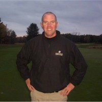 Jeff Alexander