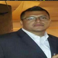 Jorge Cuba
