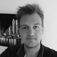 Anders Helmar