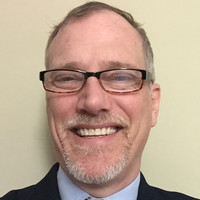 Ian Kovach