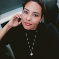 Lizeth Jarquin