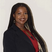 Kori Isaac