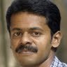Manoj Ms