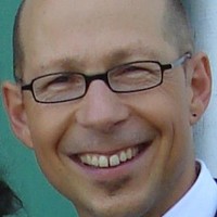 David Kummer