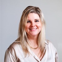 Kirby Van den Brande