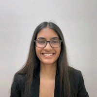 Ananya Sharma