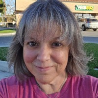 Nancy Prevost
