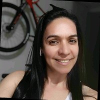 Maria Claudia Rosendo De Oliveira
