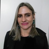 Marina Tozzo Barbosa