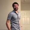 Adam Wesevich