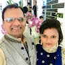 PRAMOD GAJBHIYE