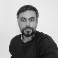 Alberto Burés