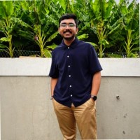Vikalp Saxena