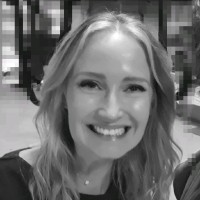 Aljona Sitnik