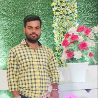 Niraj Kumar das