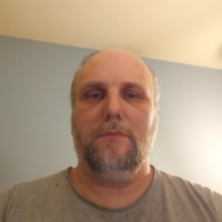 Jeremy Evenson