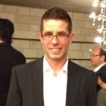 Daniel Broide