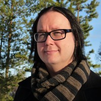 Timo-Pekka Hietaniemi