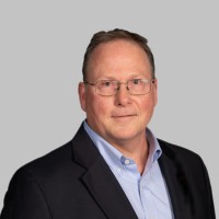 John Gorecki