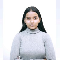 Prajakta Waydande