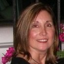 Ruth Dillon