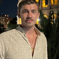 Kristoffer Shoar
