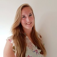 Denise den Haan - Koster