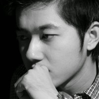 Sinh Duong