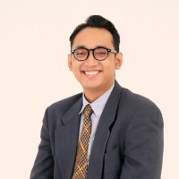 Andrea Madinah Ismoe