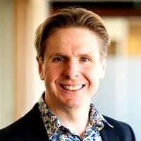 Sam Mickan