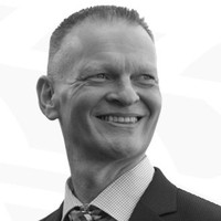 Wim Verdouw
